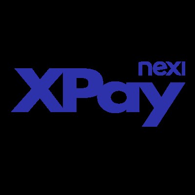 31113261_XPay-blue.png