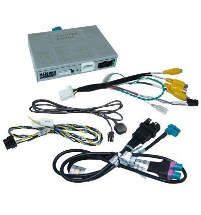 rcc peugeot bosch input continental nac interface rear camera boxer 2008 low